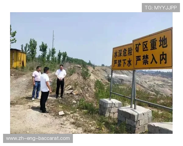 启动游戏时出现安全风险提示 环境薄弱需及时修复加强防护