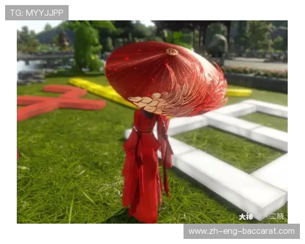 因《逆水寒》与朋友闹掰决心注销游戏账号的心路历程与反思