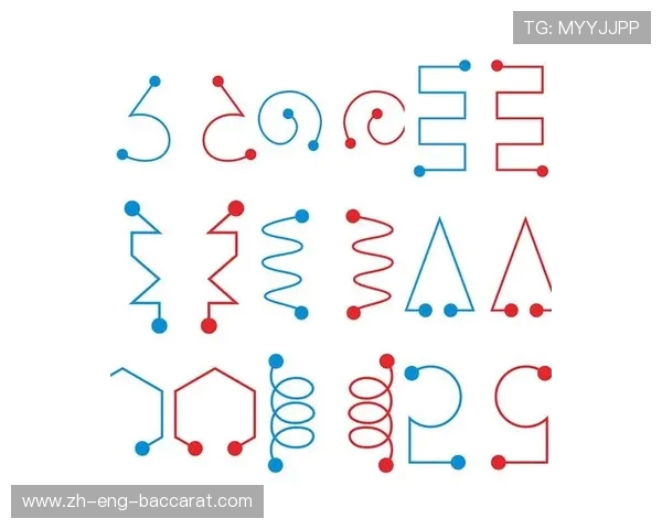 如何利用瓶盖制作尖尖中心的创意游戏设计方法
