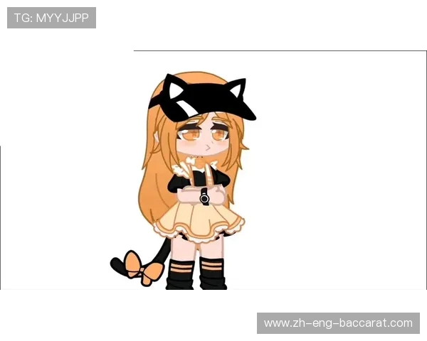 太空沙与植物大战僵尸更新版融合全新战术挑战开启异次元保卫战