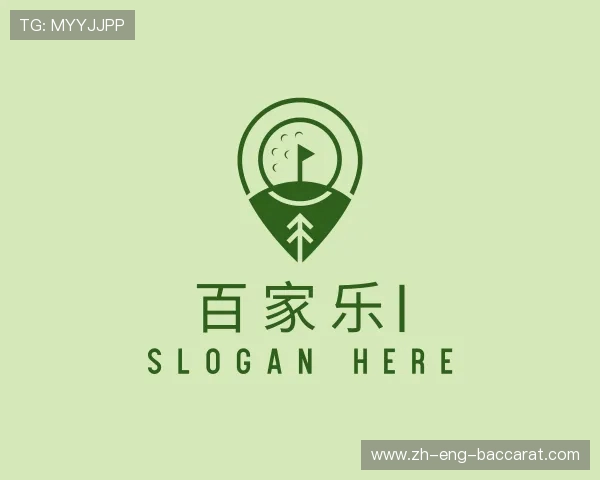 关于百家乐集团